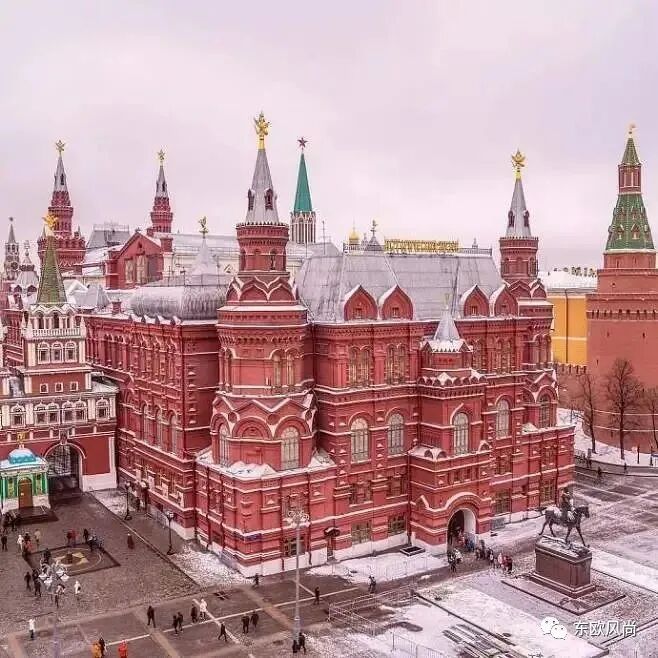 俄罗斯的旅游景点_俄罗斯介绍_俄罗斯主要旅游景点介绍