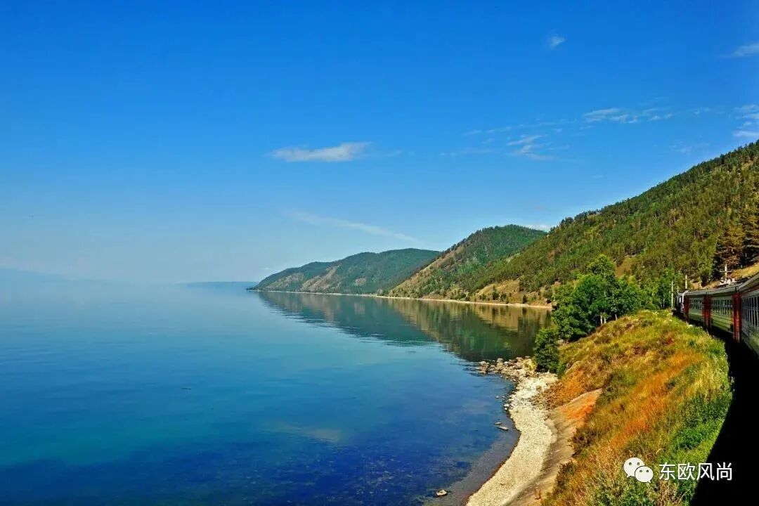 俄罗斯的旅游景点_俄罗斯主要旅游景点介绍_俄罗斯介绍