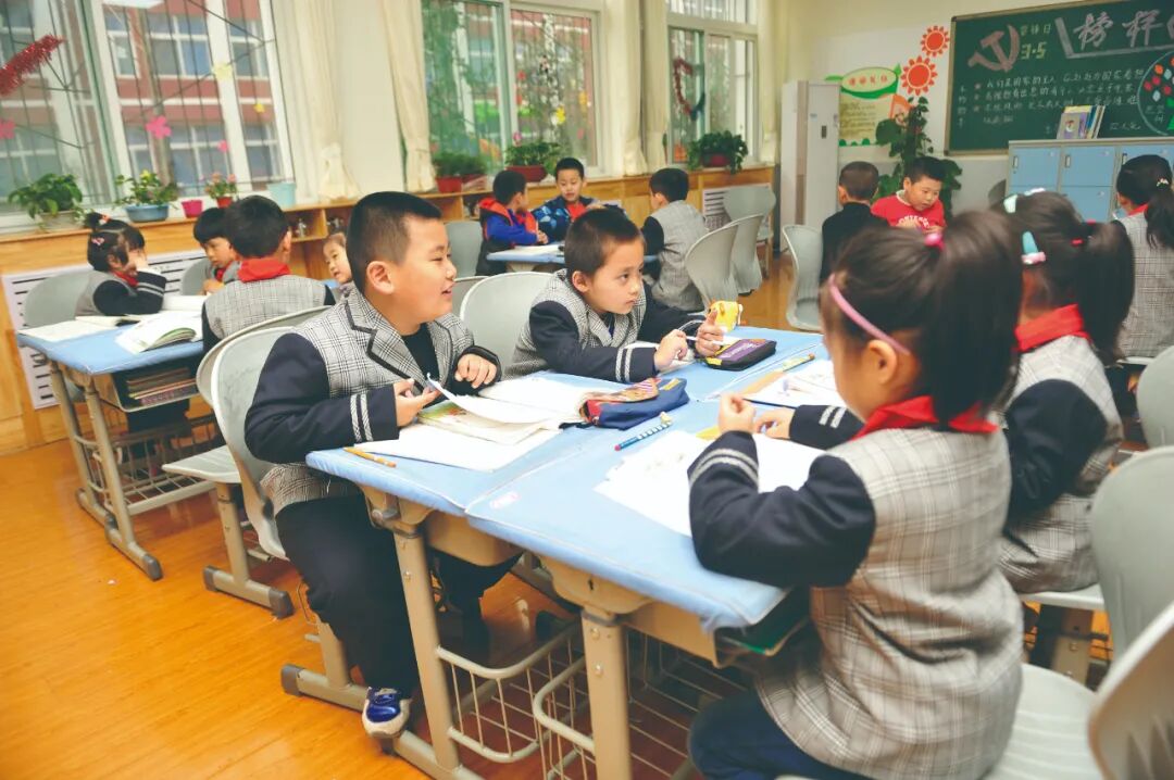 济南双语学校招生报名条件_济南初中学校排名_济南市双语学校排名