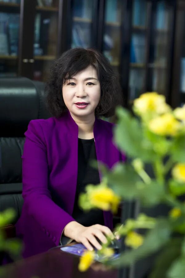 济南双语学校招生报名条件_济南市双语学校排名_济南初中学校排名