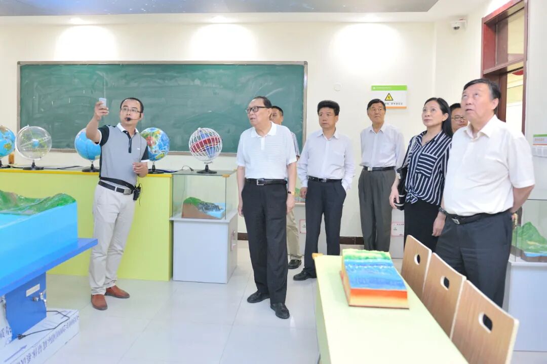 济南初中学校排名_济南双语学校招生报名条件_济南市双语学校排名