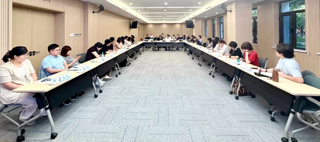 微信图片_20260601095143_211_12.jpg