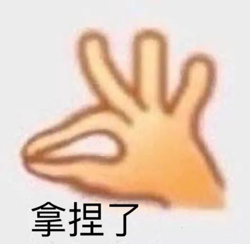 华为宣布:免费培养2000名移动端开发者!-微信头条网 华为宣布:免费培养2000名移动端开发者!