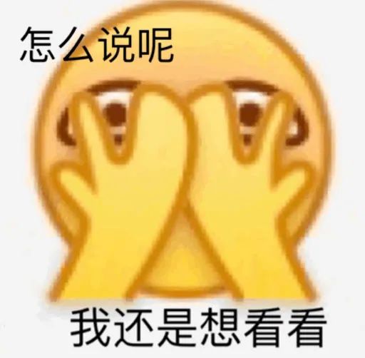 华为宣布:免费培养2000名移动端开发者!-微信头条网 华为宣布:免费培养2000名移动端开发者!