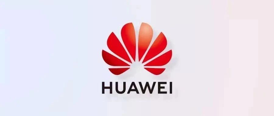 Android工程师遭疯抢？华为做了什么？