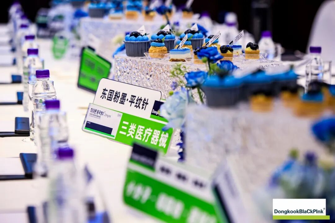 微信图片_20240105174825