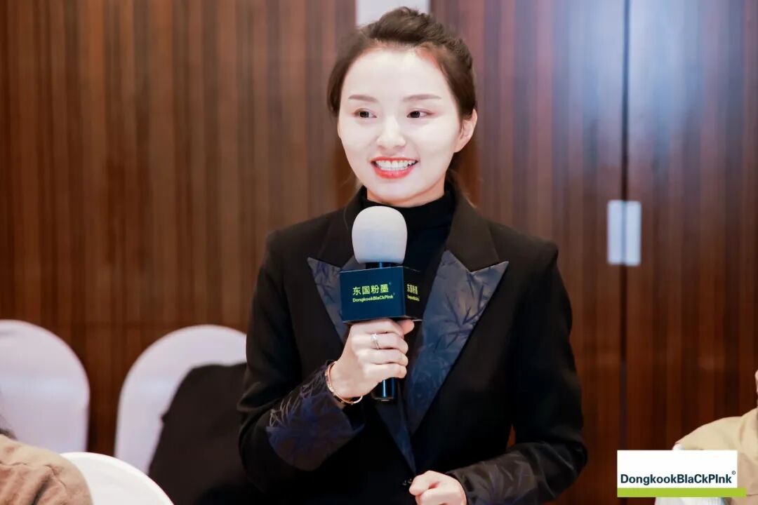 微信图片_20240105175118