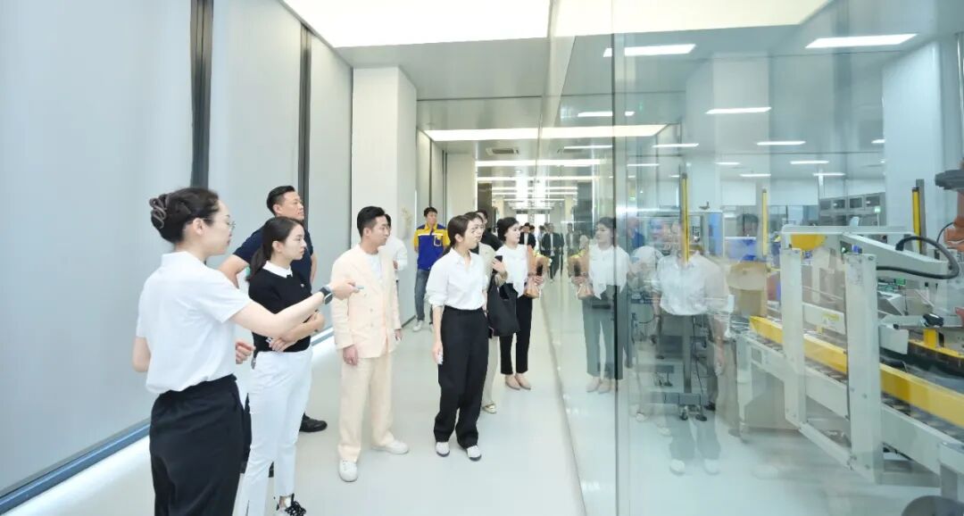 微信图片_20240629172936