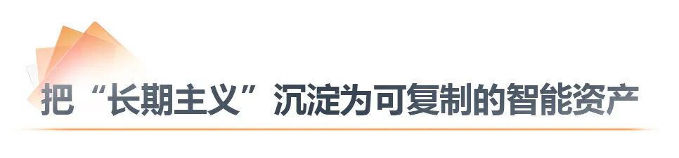 标题3