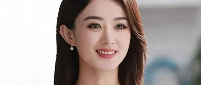 赵丽颖为男友手撕平台?蔡依林彭于晏恋爱了?刘宇宁宋祖儿CP太真?曹颖癌症炒作?冷处理求婚的女星?