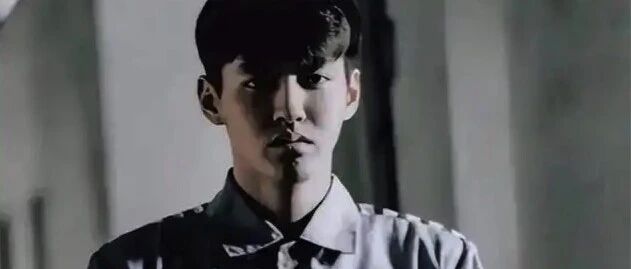 吴亦凡集资探监?张子枫又谈恋爱了?孟子义高温卖惨?孙菲菲被王阳背刺?作妖老板被平台踹了?