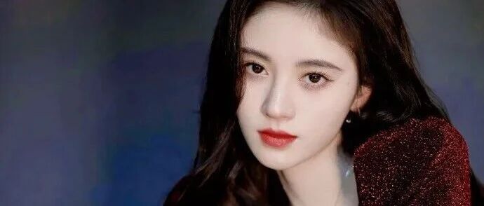 鞠婧祎犯经济重罪?成毅让助理打人?张凌赫田曦薇恋情?张智霖被曝出轨?双面人童星背后作妖?