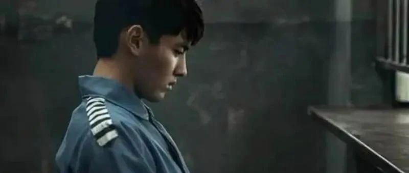 吴亦凡新罪加判?黄晓明叶珂孩子出生?景甜被屈楚萧压番?石凯订婚出轨被锤?作男防女友戴绿帽?