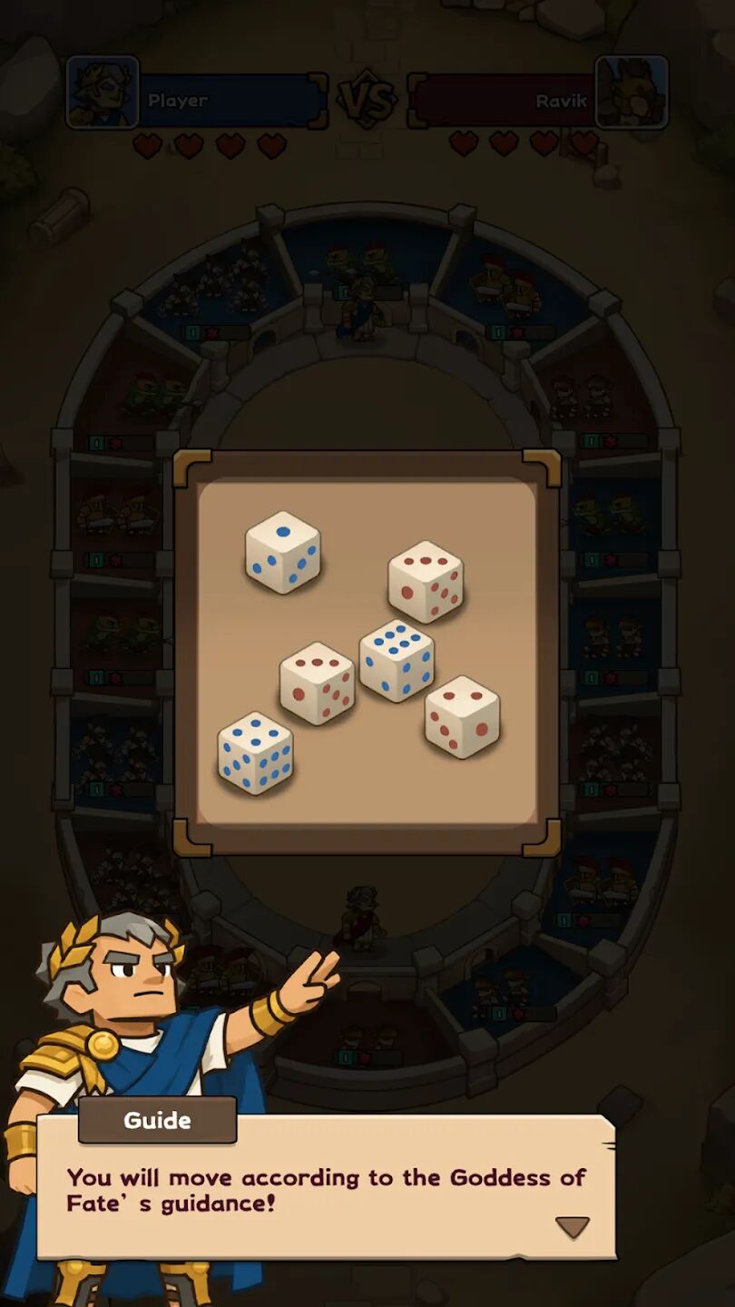 Screenshot image 3