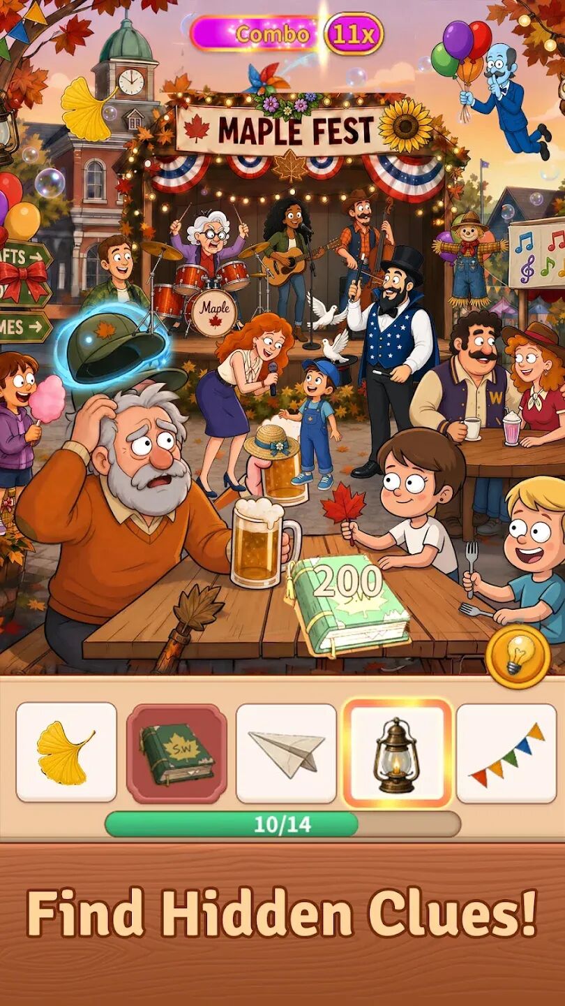 Screenshot image 2