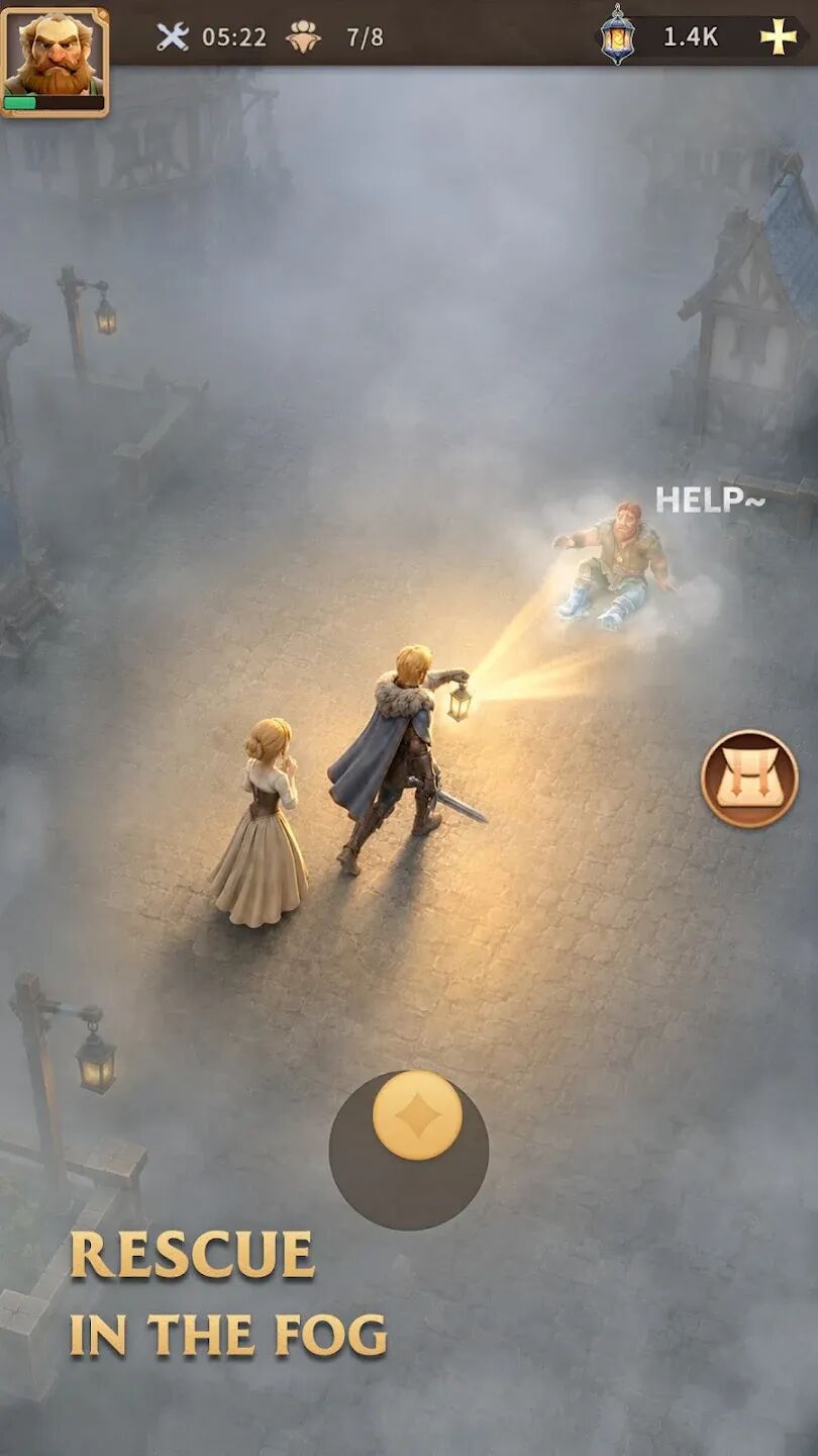Screenshot image 1