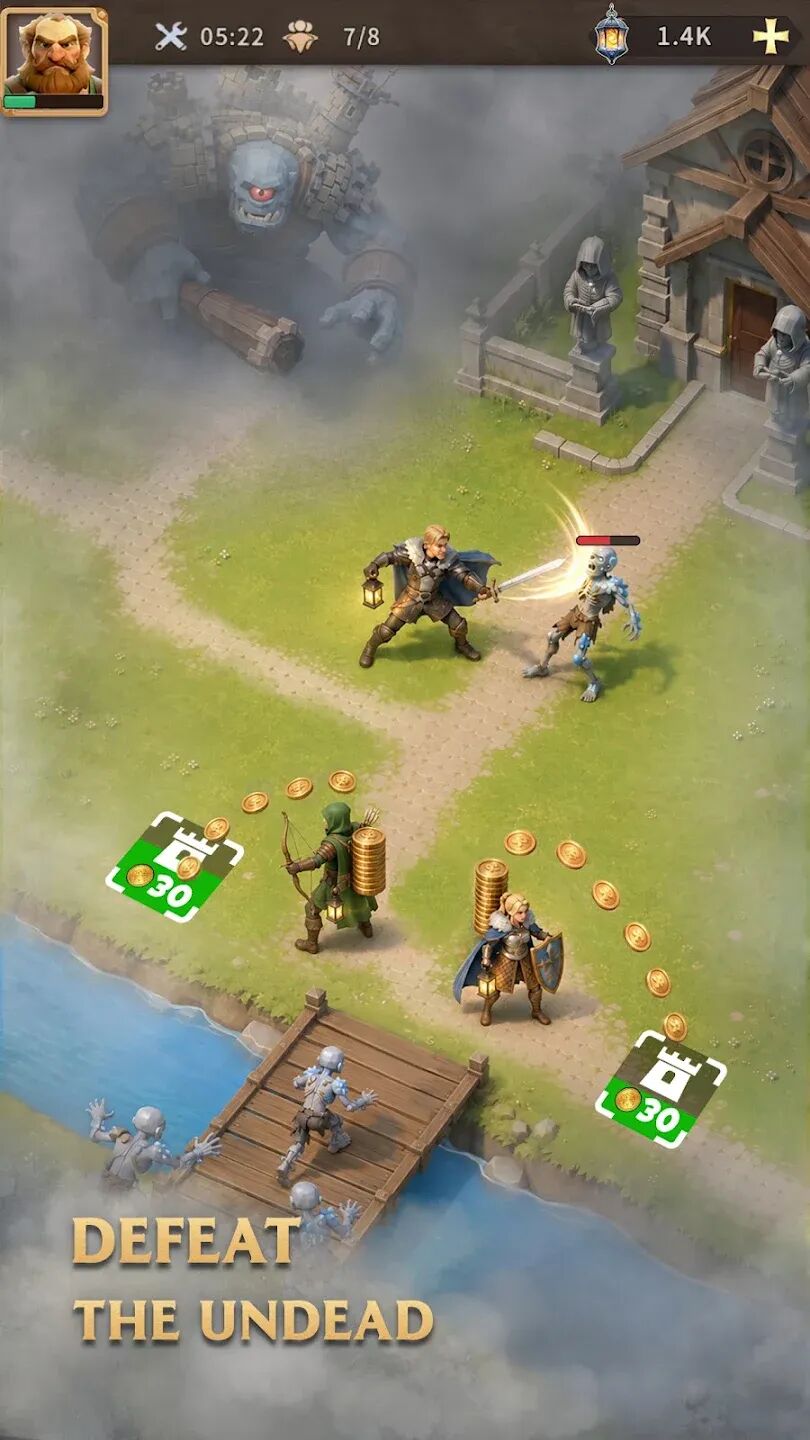 Screenshot image 2