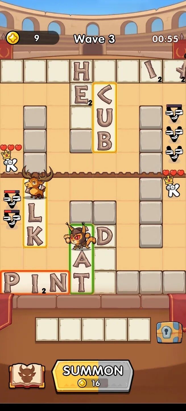 Screenshot image 3