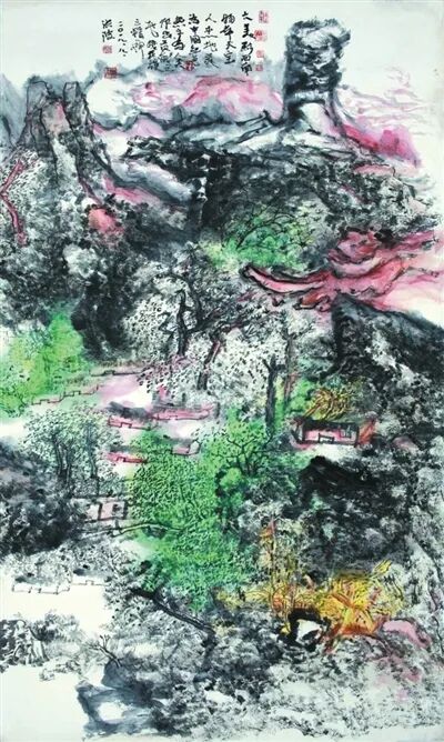 图片