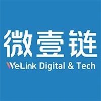 微壹链数据科技