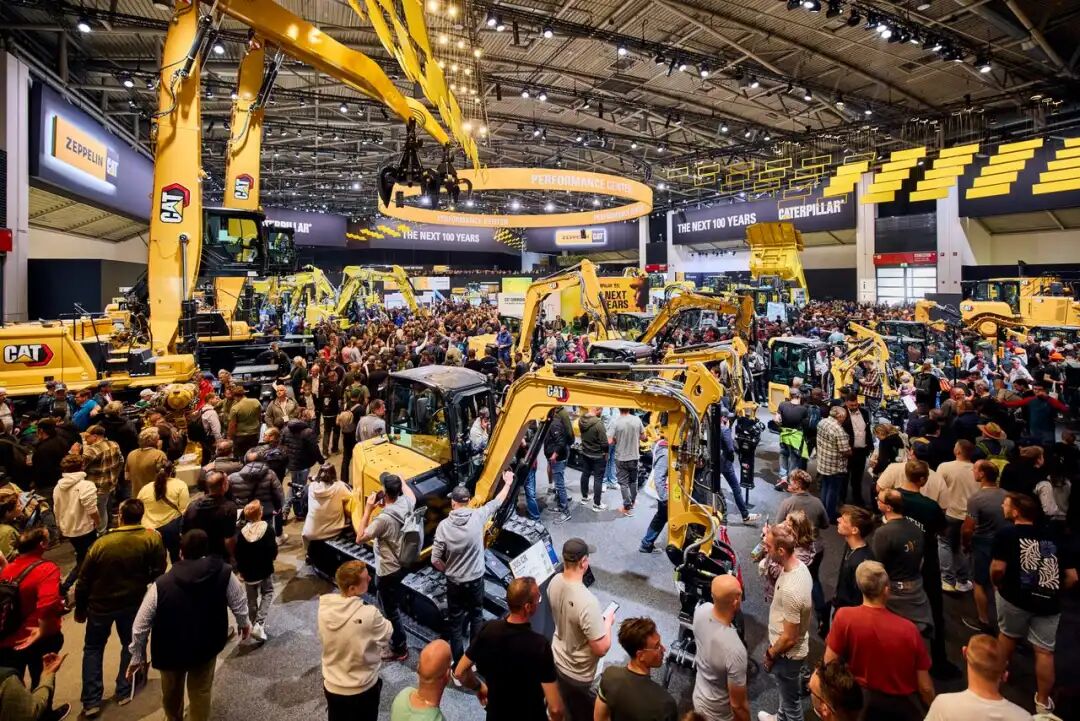 BAUMA 2025_jf_23270.jpg