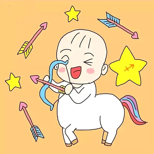 招人_招人在哪个网站比较好找_公会招人广告