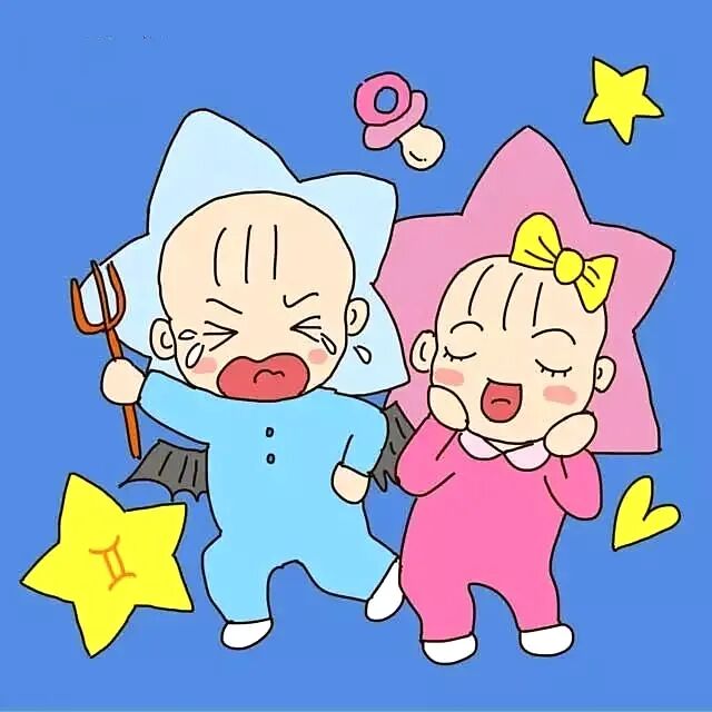 公会招人广告_招人在哪个网站比较好找_招人