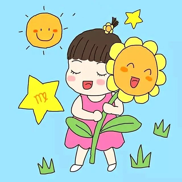 招人_招人在哪个网站比较好找_公会招人广告