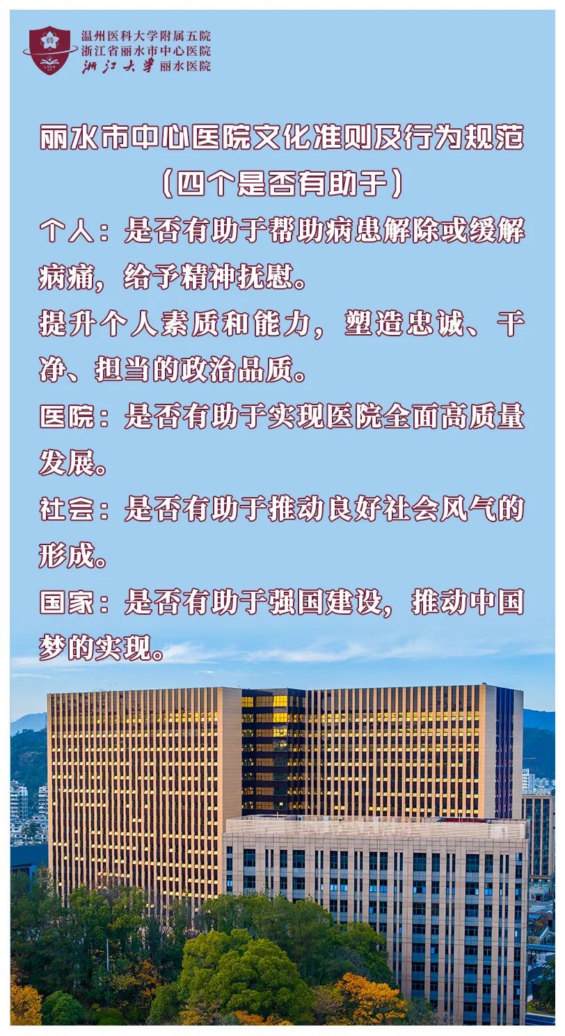 大便送检盒怎么用这是一篇有气味的科普！体检大便常规检查究竟有必要吗？_https://www.jmylbn.com_新闻资讯_第3张