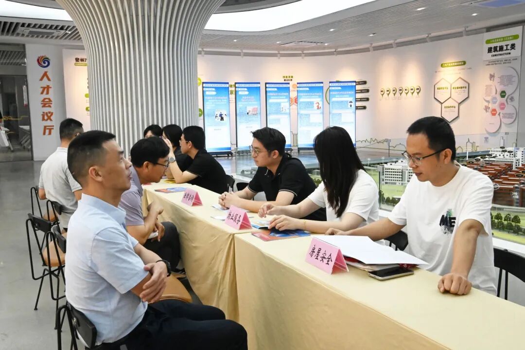 微信图片_2026-05-19_155409_310.jpg