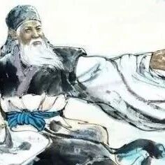 【青春语文·陈晓东专栏】我这样为范仲淹《渔家傲·秋思》一字立骨