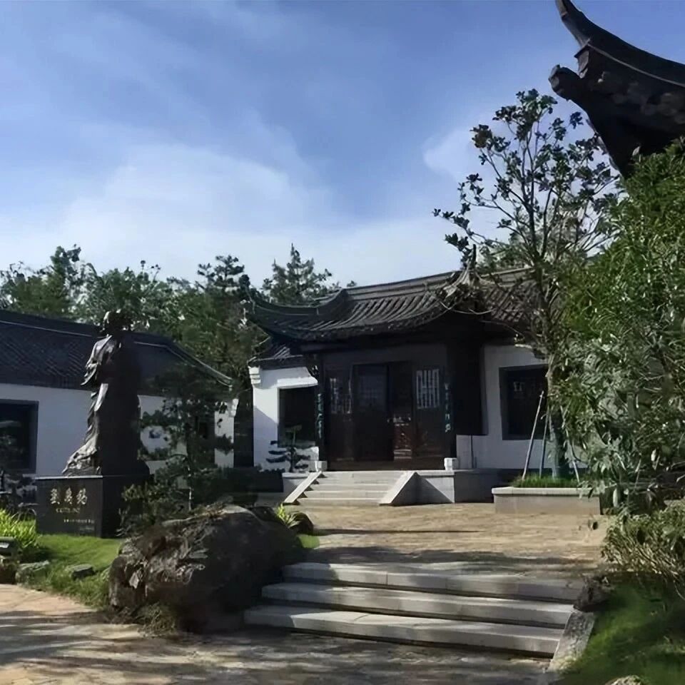 【青春语文·陈晓东专栏】探究《陋室铭》和《爱莲说》中的君子风骨