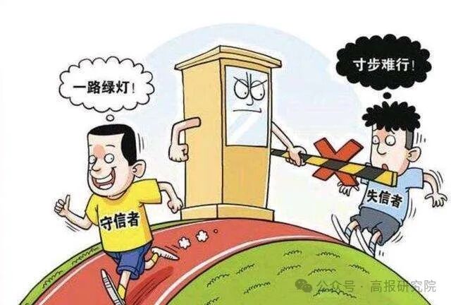 邯鄲學院各專業(yè)錄取分數線_邯鄲學院往年最低錄取分數線_2023年邯鄲學院錄取分數線(2023-2024各專業(yè)最低錄取分數線)