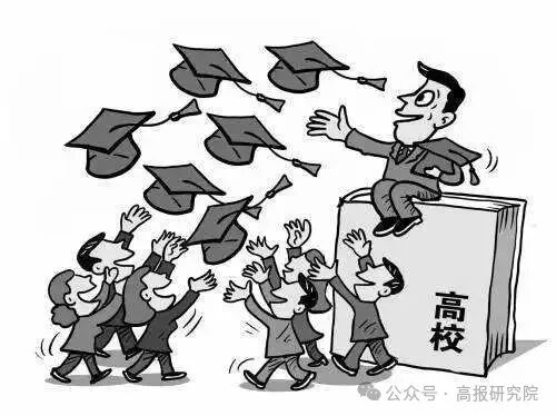 邯鄲學院各專業(yè)錄取分數線_邯鄲學院往年最低錄取分數線_2023年邯鄲學院錄取分數線(2023-2024各專業(yè)最低錄取分數線)