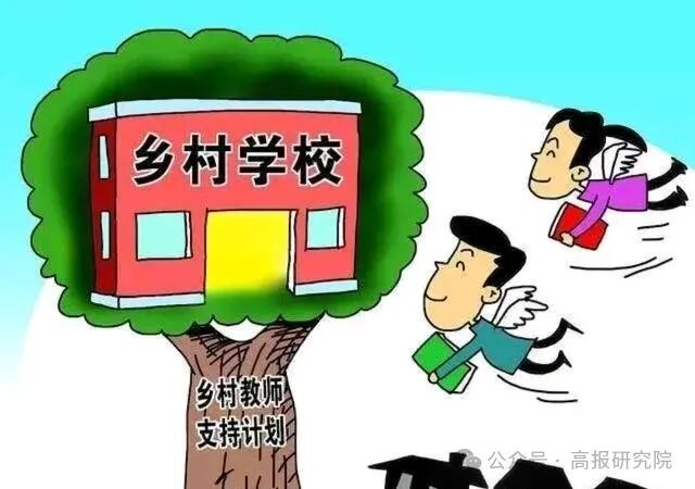 2023年邯鄲學院錄取分數線(2023-2024各專業(yè)最低錄取分數線)_邯鄲學院往年最低錄取分數線_邯鄲學院各專業(yè)錄取分數線