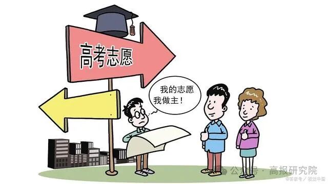 2023年邯鄲學院錄取分數線(2023-2024各專業(yè)最低錄取分數線)_邯鄲學院往年最低錄取分數線_邯鄲學院各專業(yè)錄取分數線