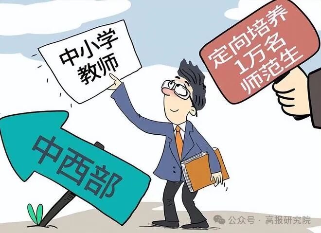 邯鄲學院往年最低錄取分數線_邯鄲學院各專業(yè)錄取分數線_2023年邯鄲學院錄取分數線(2023-2024各專業(yè)最低錄取分數線)