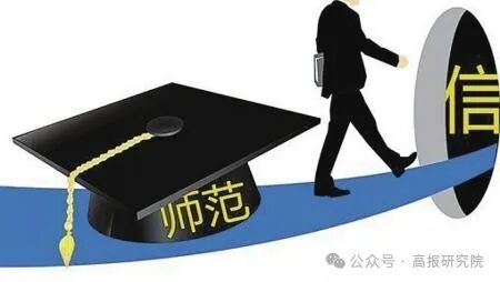 邯鄲學院各專業(yè)錄取分數線_2023年邯鄲學院錄取分數線(2023-2024各專業(yè)最低錄取分數線)_邯鄲學院往年最低錄取分數線