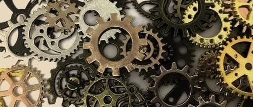 cover_image