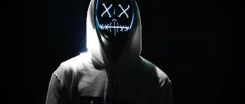 cover_image
