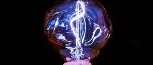 cover_image