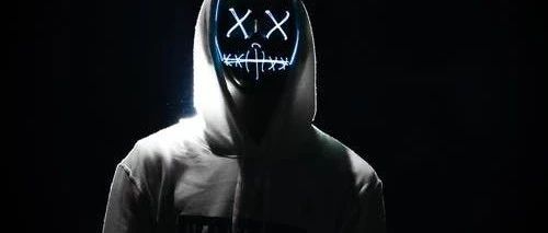 cover_image