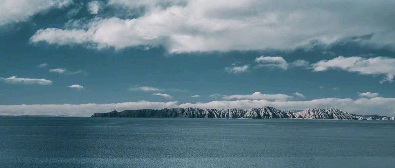 cover_image