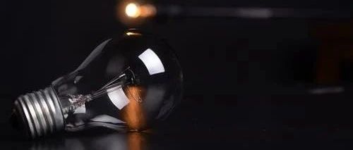 cover_image