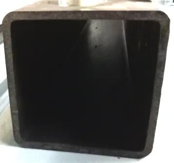 方钢检测方案研究