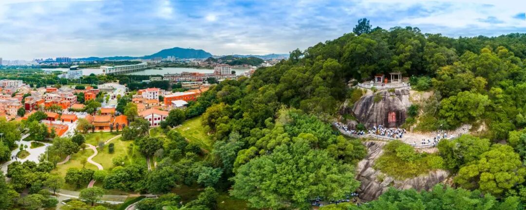 压缩后九日山 (3)(2).jpg