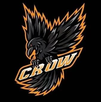HFI Crows