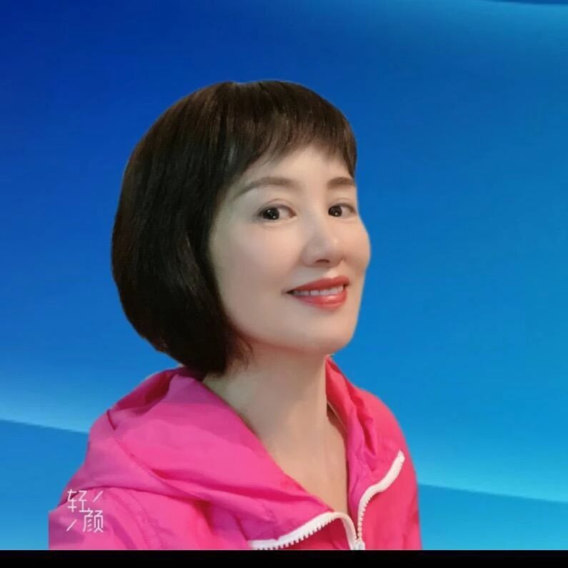 靖姐的宝藏