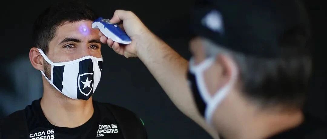 你听，这150张图在说话！