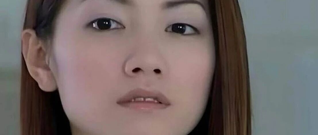 林韦君的人生浮沉, 那些年她走的每一步路